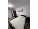 Apartament inchiriat 2 camere cluj napoca manastur 933752 poza 2